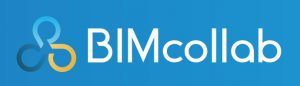 BIMcollab_logo