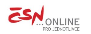 CSNonline_logo